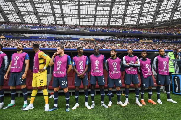 塔对西班牙 塔对西班牙