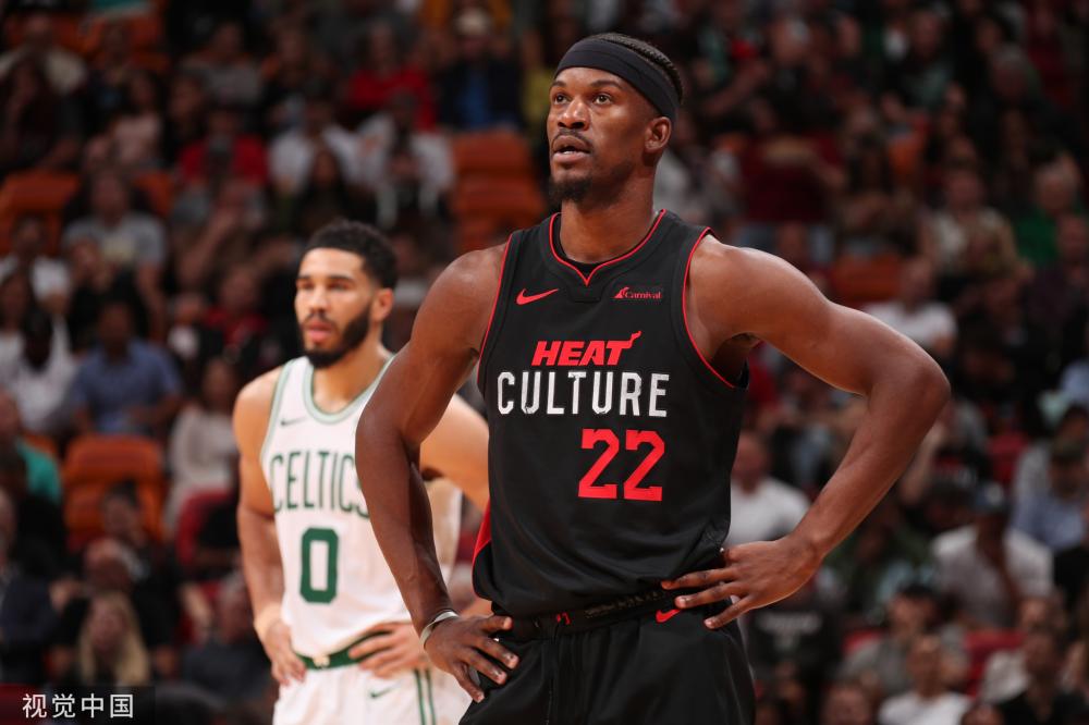 谦逊著称 谦逊著称