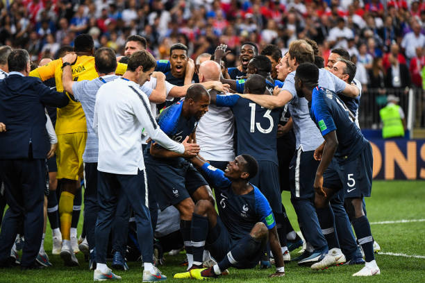 次证明了世 次证明了世