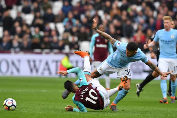 鹿岛鹿角 鹿岛鹿角