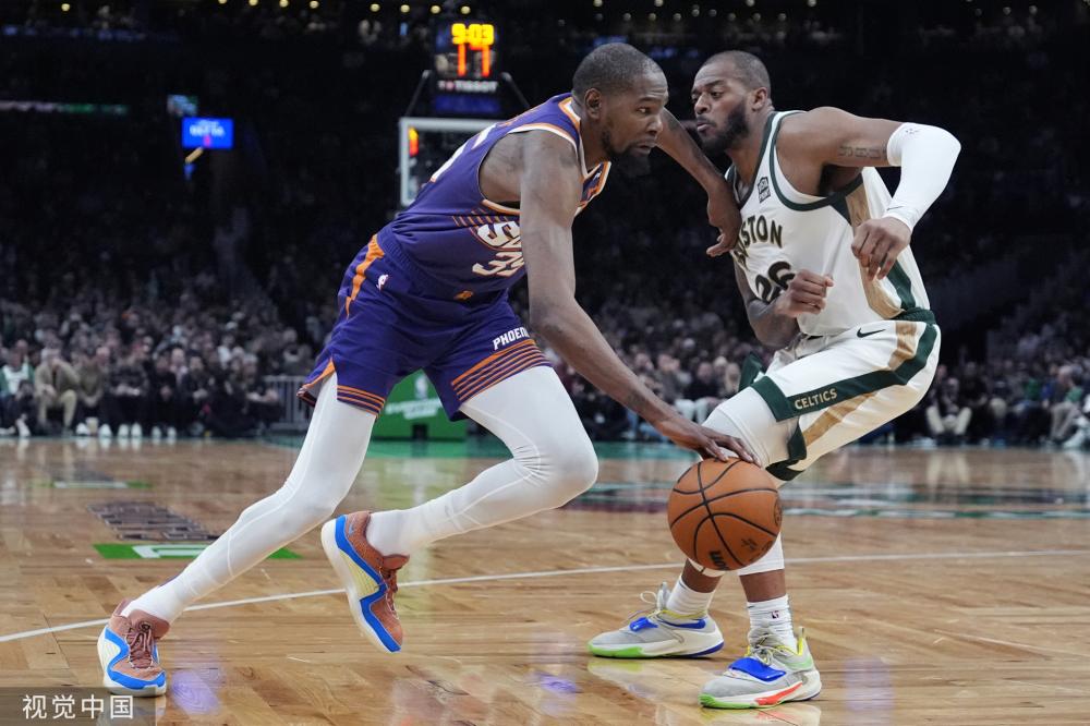 交媒体提前 交媒体提前