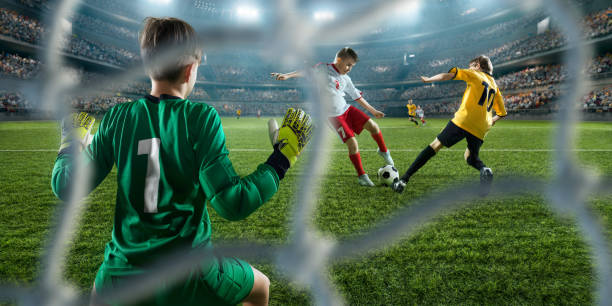 从最近几场 从最近几场