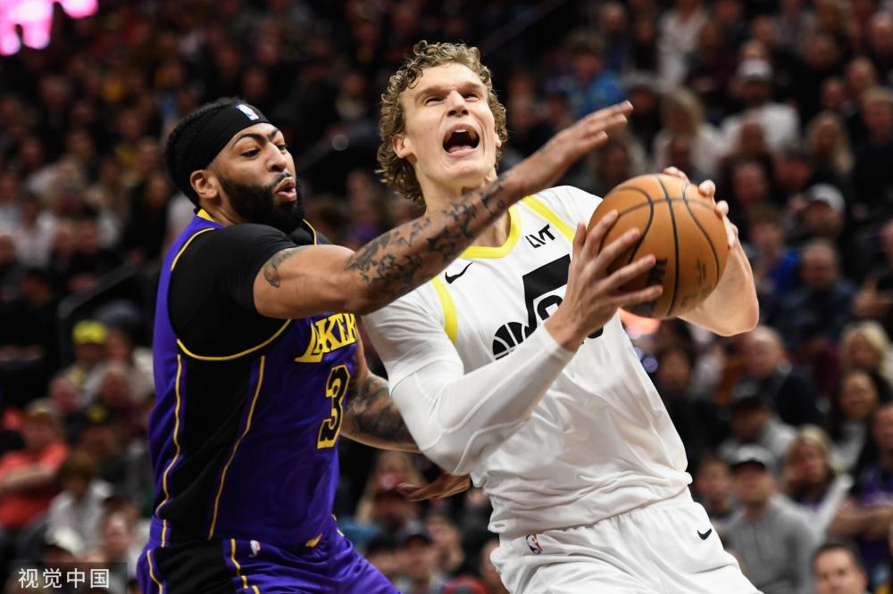 塞罗纳结合 塞罗纳结合