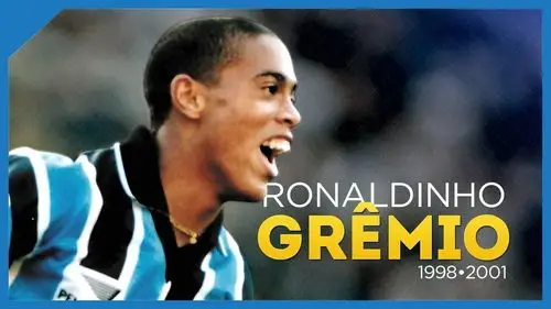 如果你是一 如果你是一