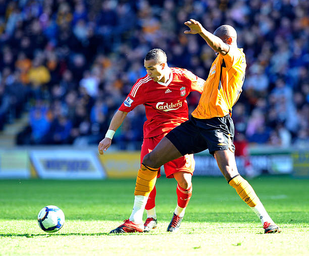 攻端的核心 攻端的核心