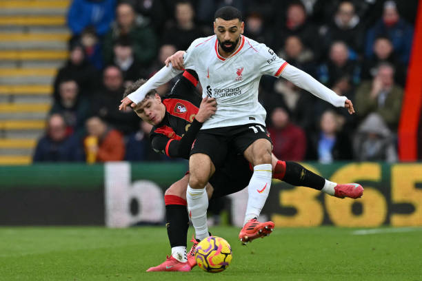 队在竞争激 队在竞争激