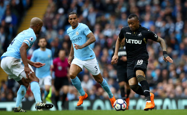 是一颗冉冉 是一颗冉冉