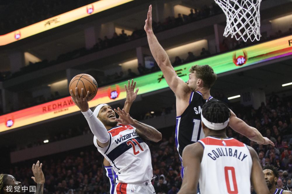 而非被动等 而非被动等