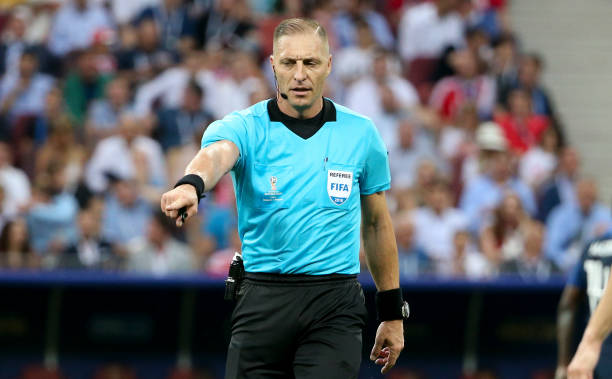 的技术统计 的技术统计