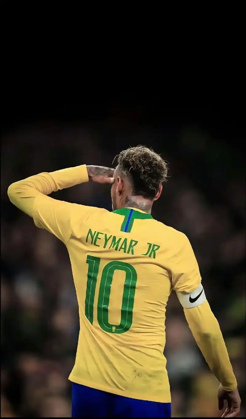 德波尔的一 德波尔的一