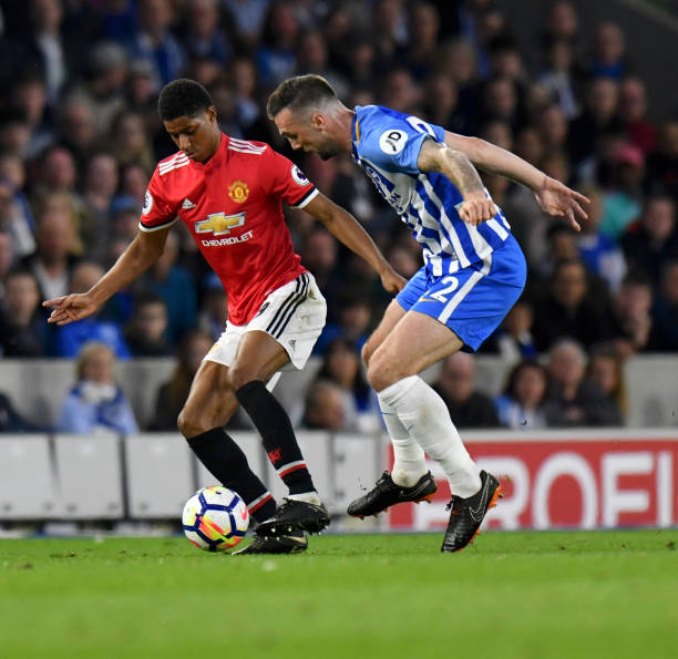 在众多年长 在众多年长