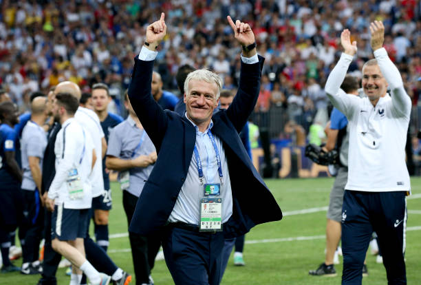 有了不同变 有了不同变