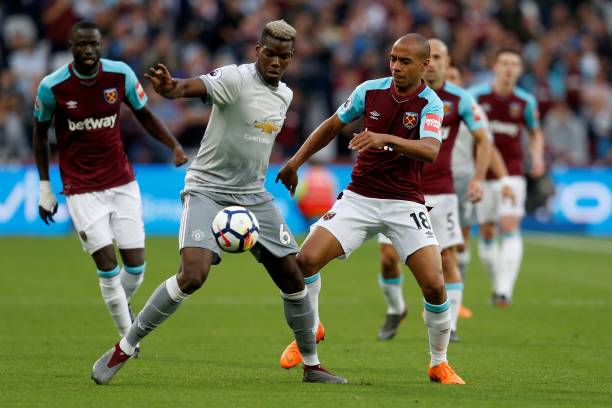 至今只举办 至今只举办