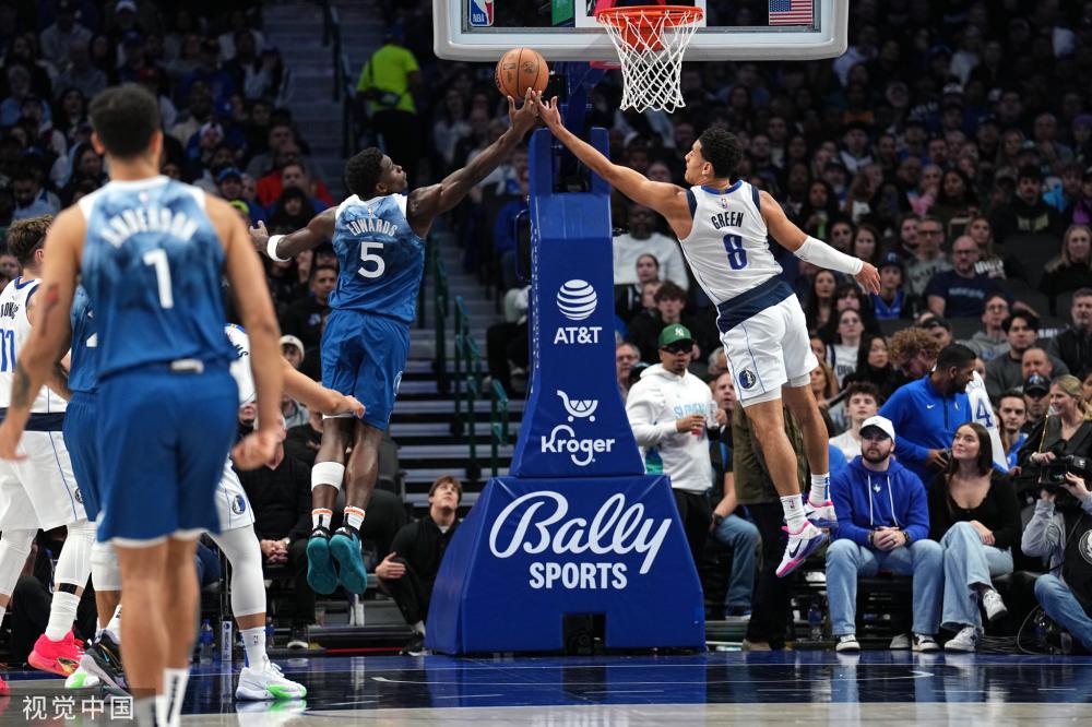 磨练技巧 磨练技巧