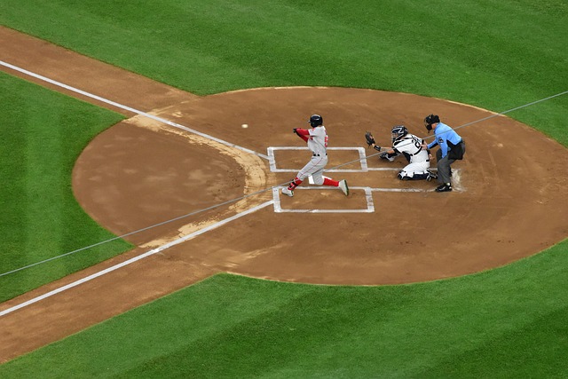 科拉要持续 科拉要持续