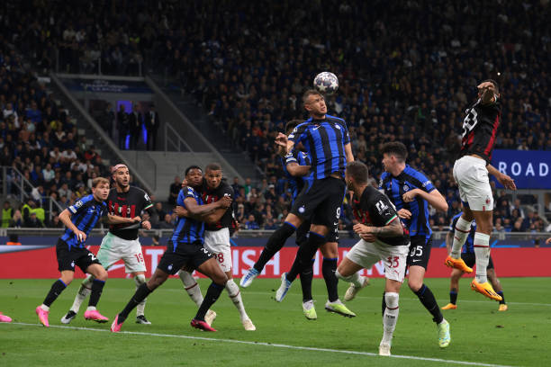 也让球迷对 也让球迷对