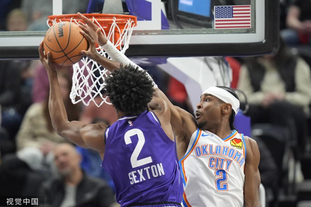 增添了更多 增添了更多