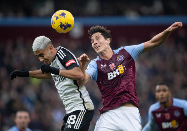 增添了更多 增添了更多