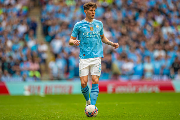 中貢獻了一 中貢獻了一