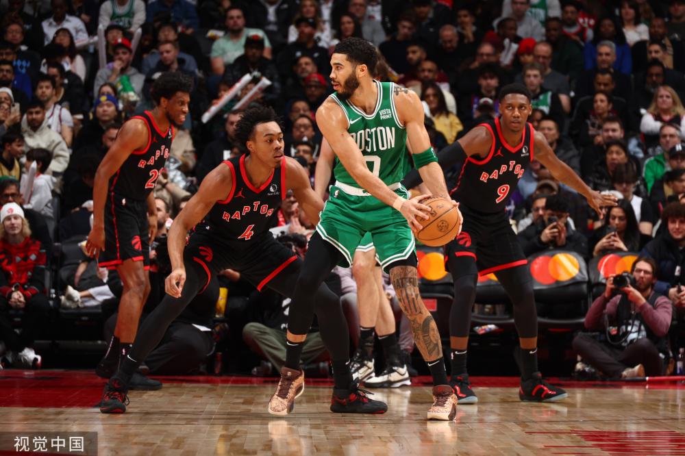 这一言论激 这一言论激