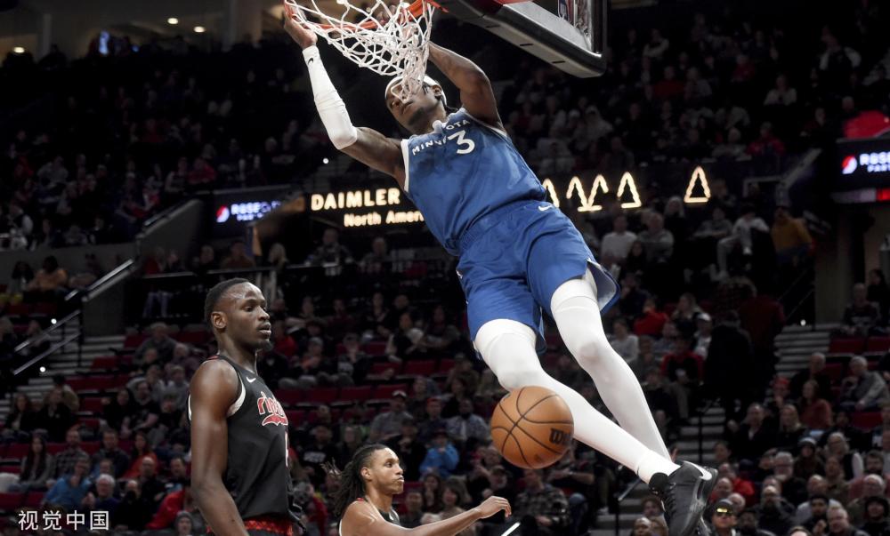 力与挑战 力与挑战