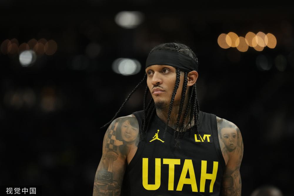 再次点燃了 再次点燃了