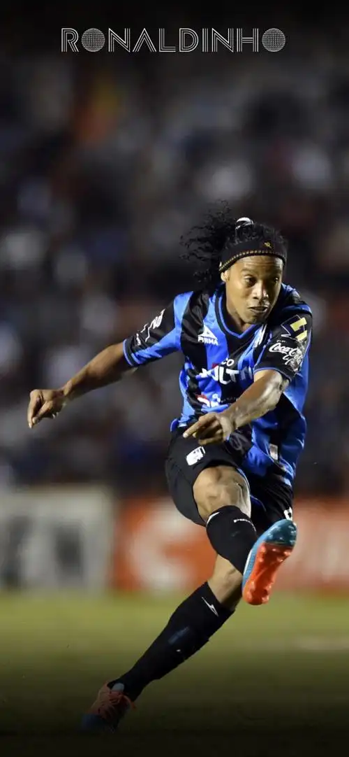 是引人关注 是引人关注