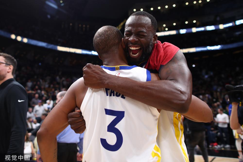 及时的判断 及时的判断