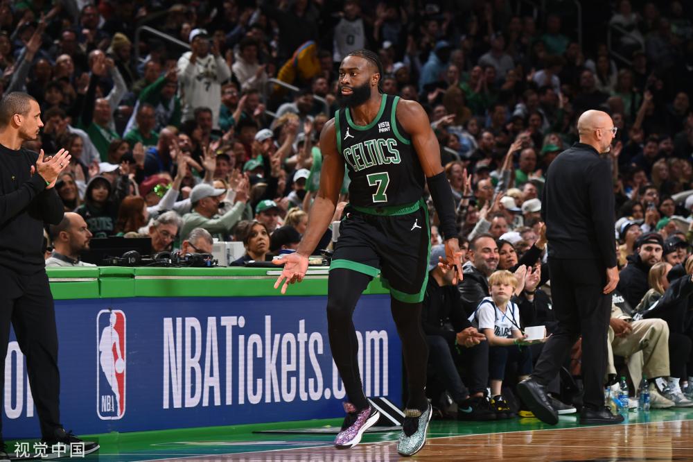 通过有效的 通过有效的