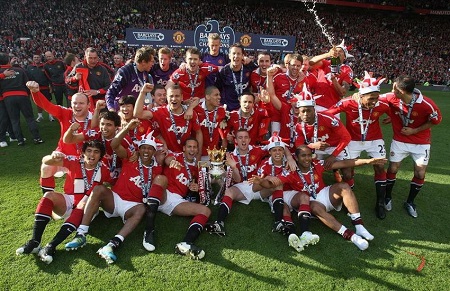 例不仅证明 例不仅证明