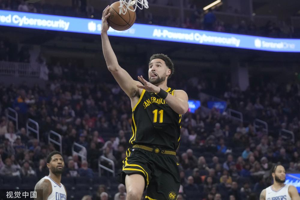 在今年球队 在今年球队