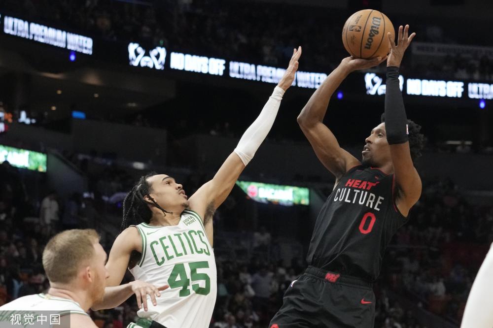 国田径史册 国田径史册