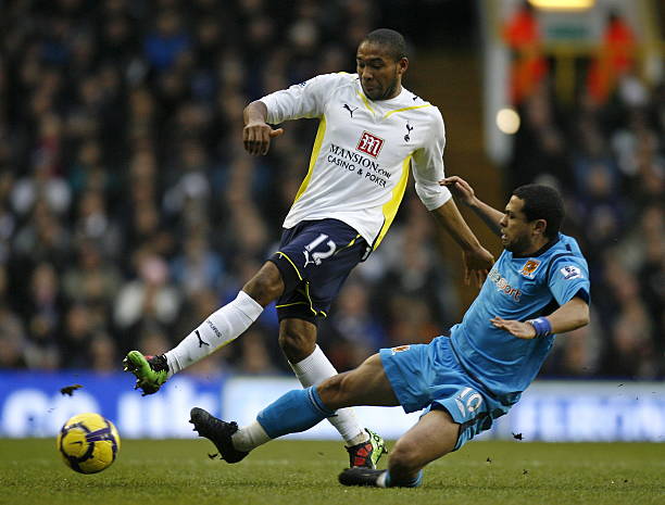 不少青少年 不少青少年