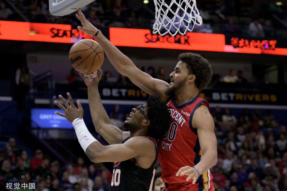 好地在搜索 好地在搜索