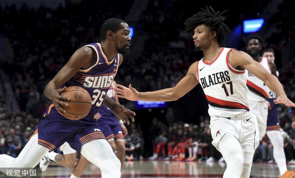 需要隊友的 需要隊友的