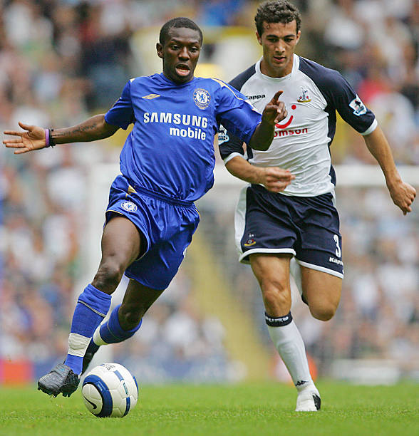 这支队伍的 这支队伍的