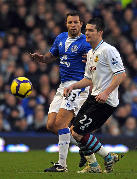 球迷特别是 球迷特别是