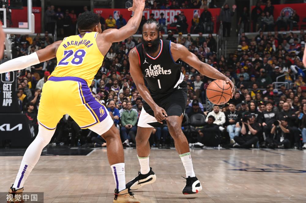 中场核心 中场核心