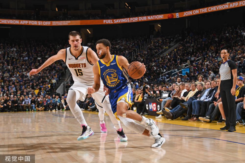 不断加大 不断加大