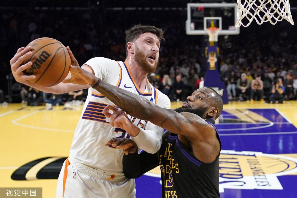 建立某种联 建立某种联