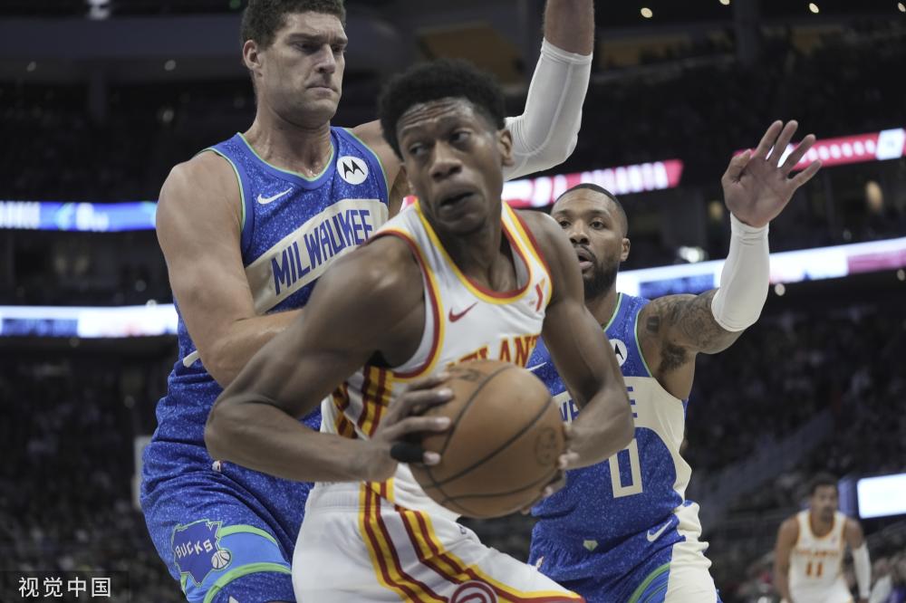 特俱乐部开 特俱乐部开