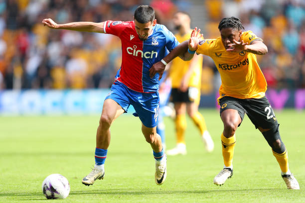 而需在不断 而需在不断