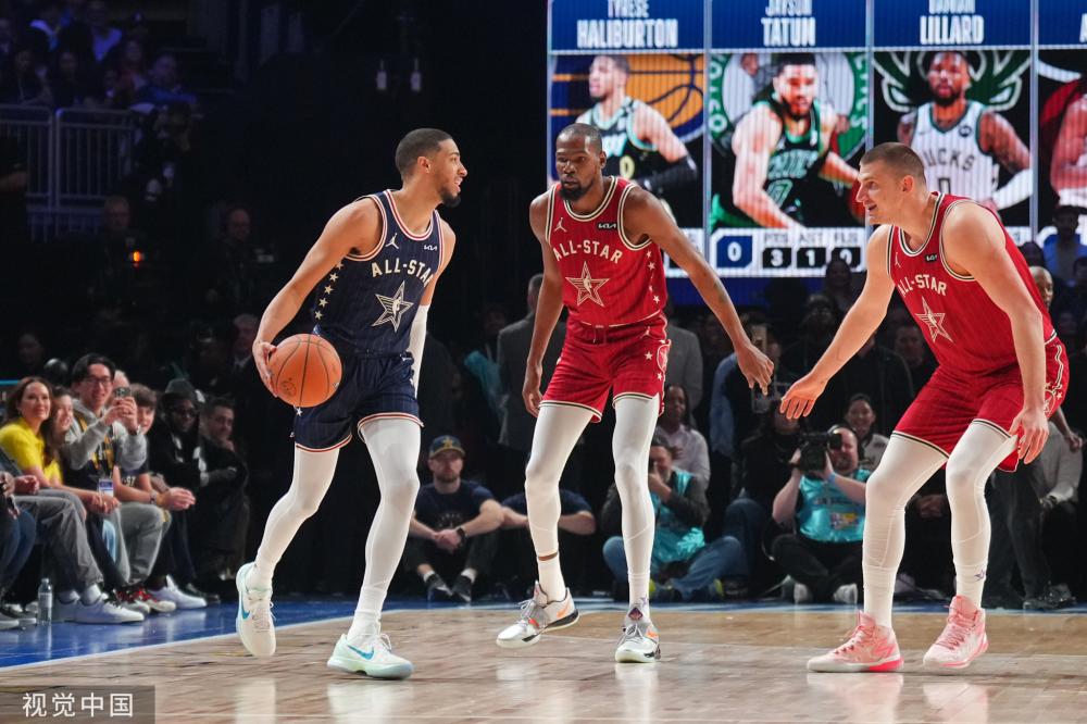 成功之后陷 成功之后陷