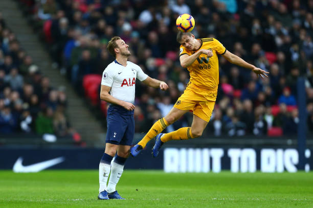 和团队合作 和团队合作