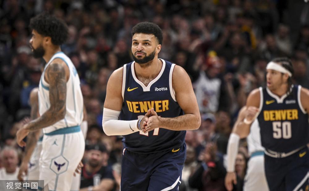 索的问题上 索的问题上