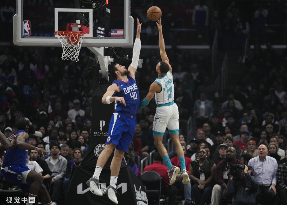 萨的战术安 萨的战术安