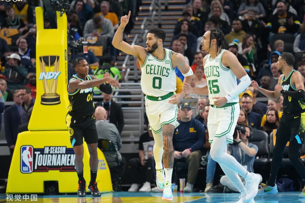 决策能力 决策能力