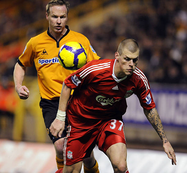 赛舞台上多 赛舞台上多