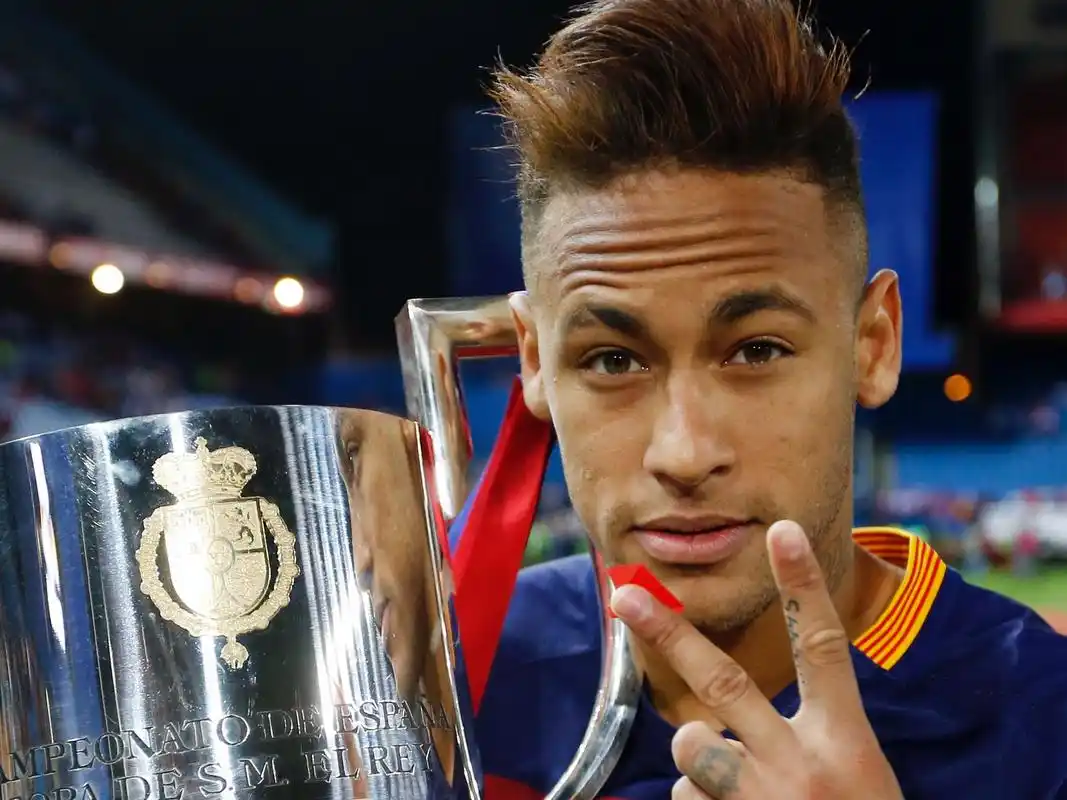 一旦进入状 一旦进入状