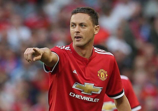 球员加盟 球员加盟